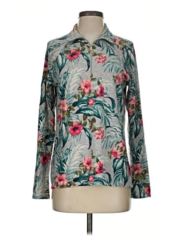 Tommy Bahama Blazer (view 1)