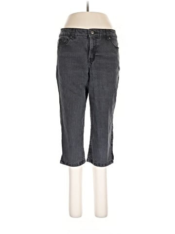 Code Bleu Jeans (view 1)