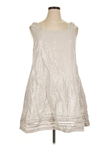 C&C California Casual Dress (view 1)