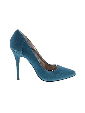Steve Madden Heels (view 1)