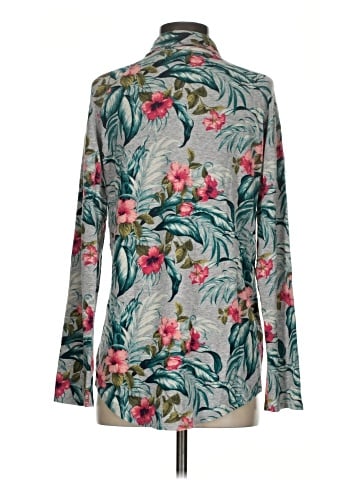 Tommy Bahama Blazer (view 2)