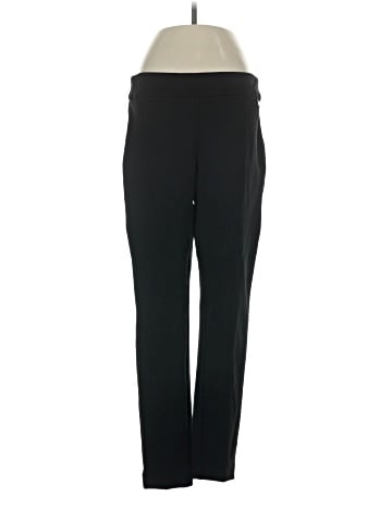 Anne Klein Dress Pants (view 1)