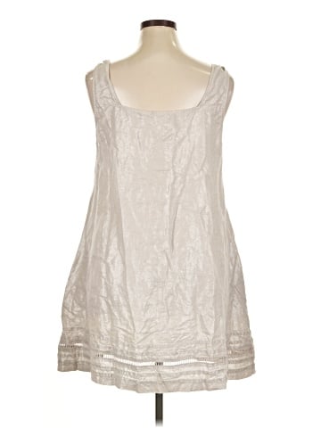 C&C California Casual Dress (view 2)