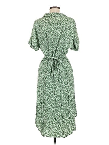 Unbranded Casual Dress (view 2)