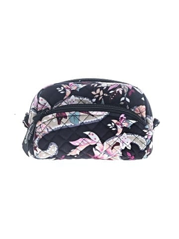 Vera Bradley Makeup Bag (view 1)