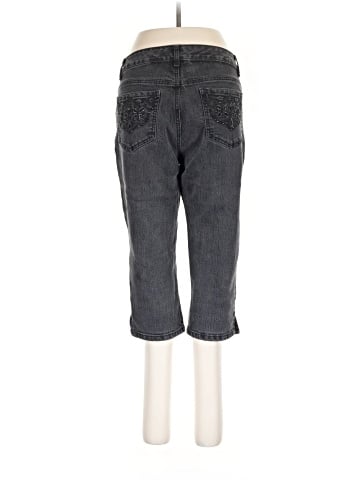 Code Bleu Jeans (view 2)