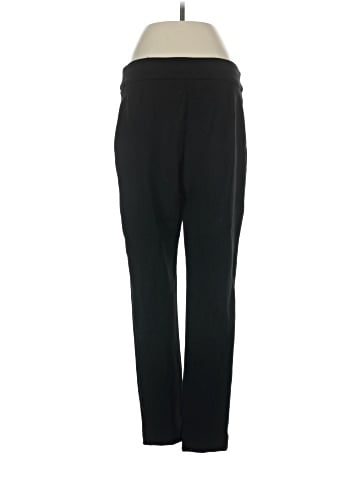 Anne Klein Dress Pants (view 2)