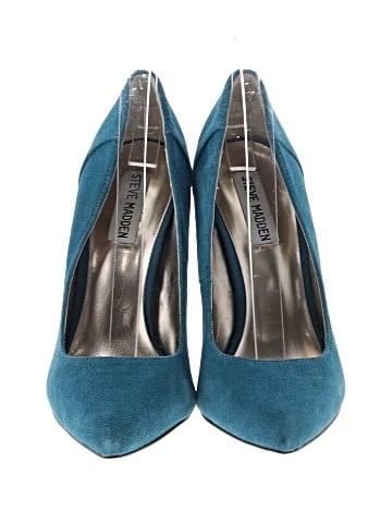 Steve Madden Heels (view 2)
