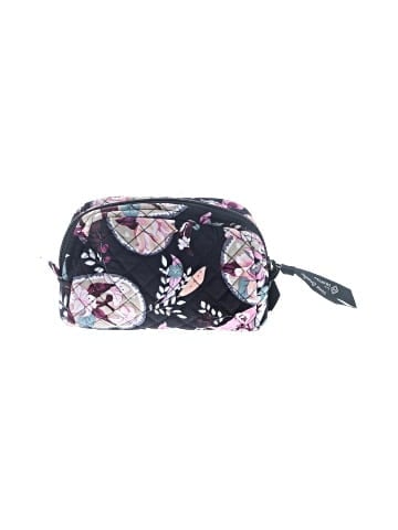 Vera Bradley Makeup Bag (view 2)