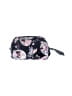 Vera Bradley Black Makeup Bag One size - photo 2