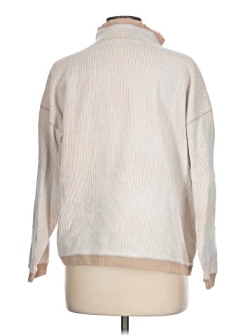 C&B Sport Pullover Sweater (view 2)