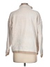 C&B Sport Tan Pullover Sweater Size L - photo 2