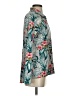 Tommy Bahama Tropical Teal Blazer Size XS - photo 4