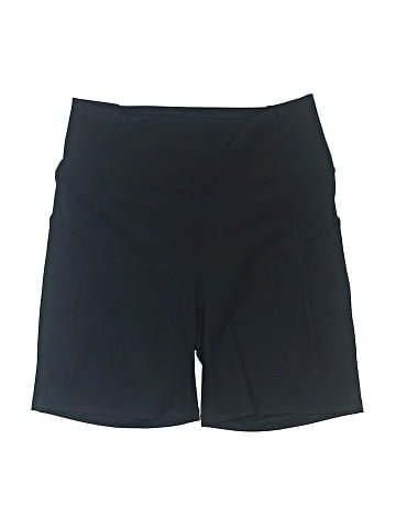 Fabletics Shorts (view 1)