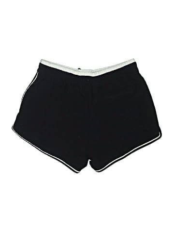 Athleta Athletic Shorts (view 2)
