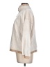 C&B Sport Tan Pullover Sweater Size L - photo 5