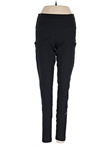 Mondetta Active Pants (view 1)