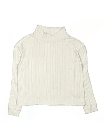 OshKosh B'gosh Turtleneck Sweater (view 1)