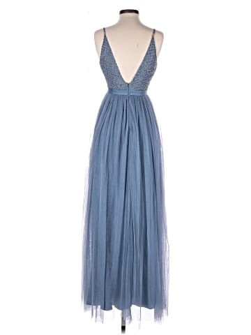 Needle & Thread Cocktail Dress (view 2)