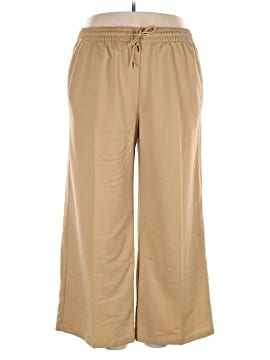 Divided By H&M Casual Pants