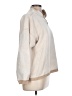 C&B Sport Tan Pullover Sweater Size L - photo 4