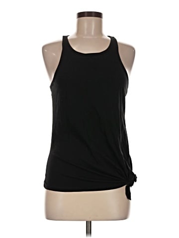Z by Zella Tank Top (view 1)