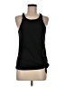 Z by Zella Black Tank Top Size M - photo 1