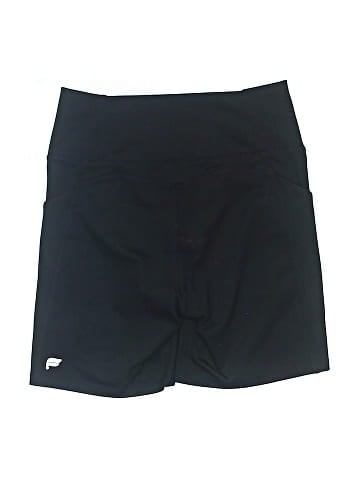 Fabletics Shorts (view 2)