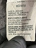Under Armour Black Active Pants Size M - photo 5