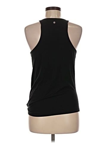 Z by Zella Tank Top (view 2)