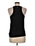 Z by Zella Black Tank Top Size M - photo 2
