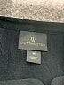 Worthington 100% Polyester Black Sleeveless Blouse Size M - photo 7