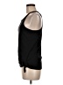 Z by Zella Black Tank Top Size M - photo 5