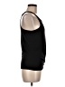 Z by Zella Black Tank Top Size M - photo 4
