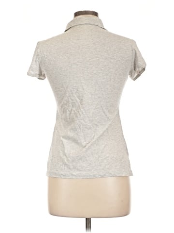Lacoste Short Sleeve Polo (view 2)