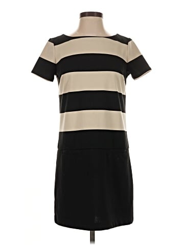 Ann Taylor LOFT Casual Dress (view 1)