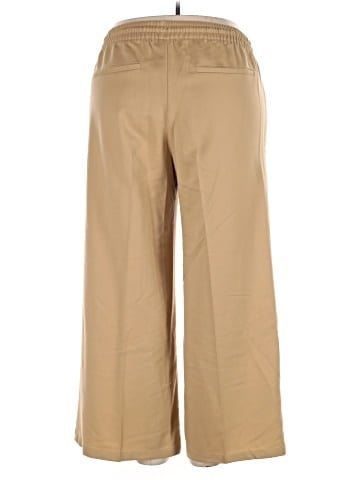 Divided by H&M Casual Pants (view 2)