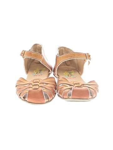 Rachel Shoes Sandals (view 2)
