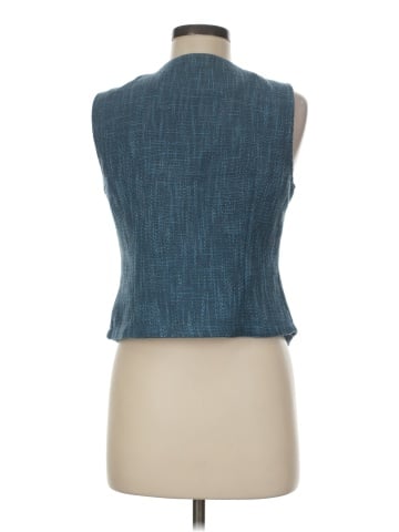 Shein Vest (view 2)