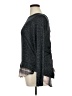 Maurices Gray Sweatshirt Size L - photo 5