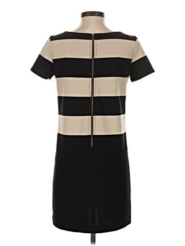 Ann Taylor LOFT Casual Dress (view 2)