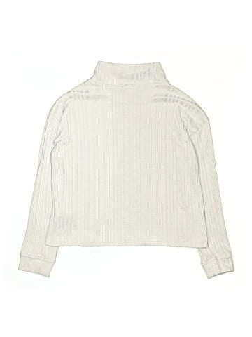 OshKosh B'gosh Turtleneck Sweater (view 2)