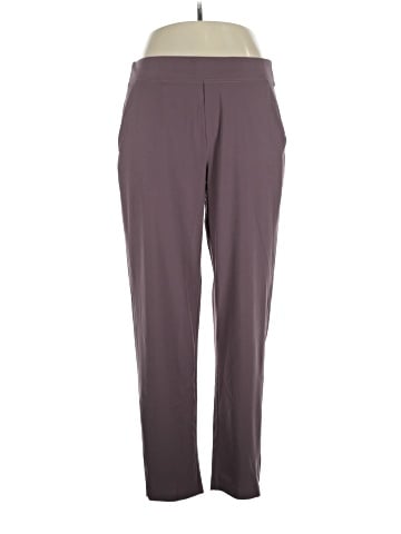 Athleta Casual Pants (view 1)
