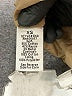 CAbi Tan Trenchcoat Size XS - photo 7