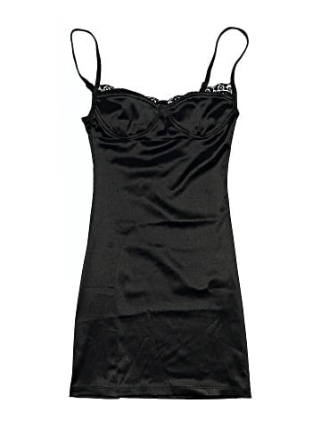 Motel Cocktail Dress (view 1)
