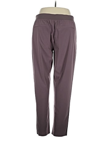 Athleta Casual Pants (view 2)
