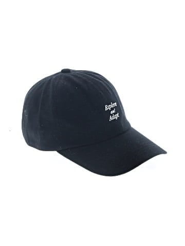 GU Baseball Cap (view 1)