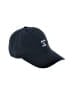 GU Black Blue Baseball Cap One size - photo 1