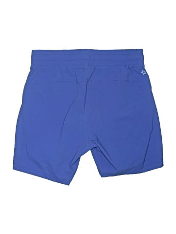 Tuff Athletics Athletic Shorts (view 2)