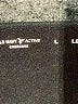Active by Old Navy Black Active Pants Size L - photo 4